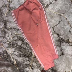 Adidas Pants
